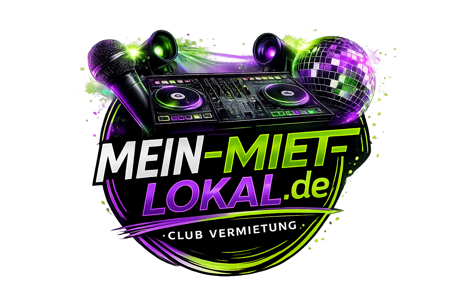 Mein-Miet-Lokal.de
